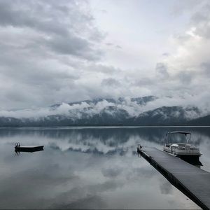 Meet your Posher, Cody